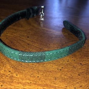 Keep collective bracelet